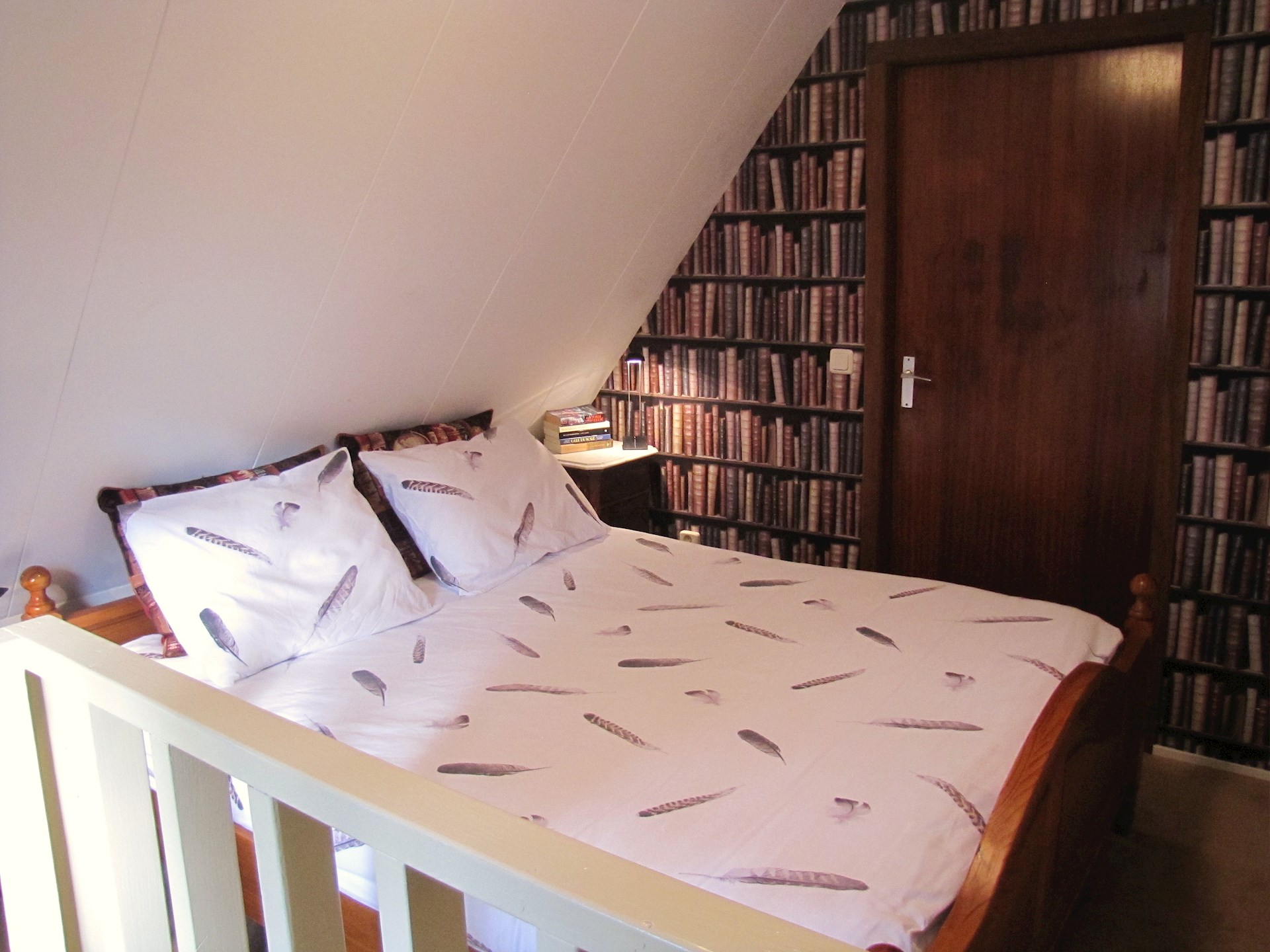 13 VH slaapkamer bw kopie.jpg