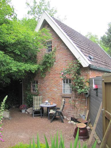 14 VH voorkant kopie.jpg