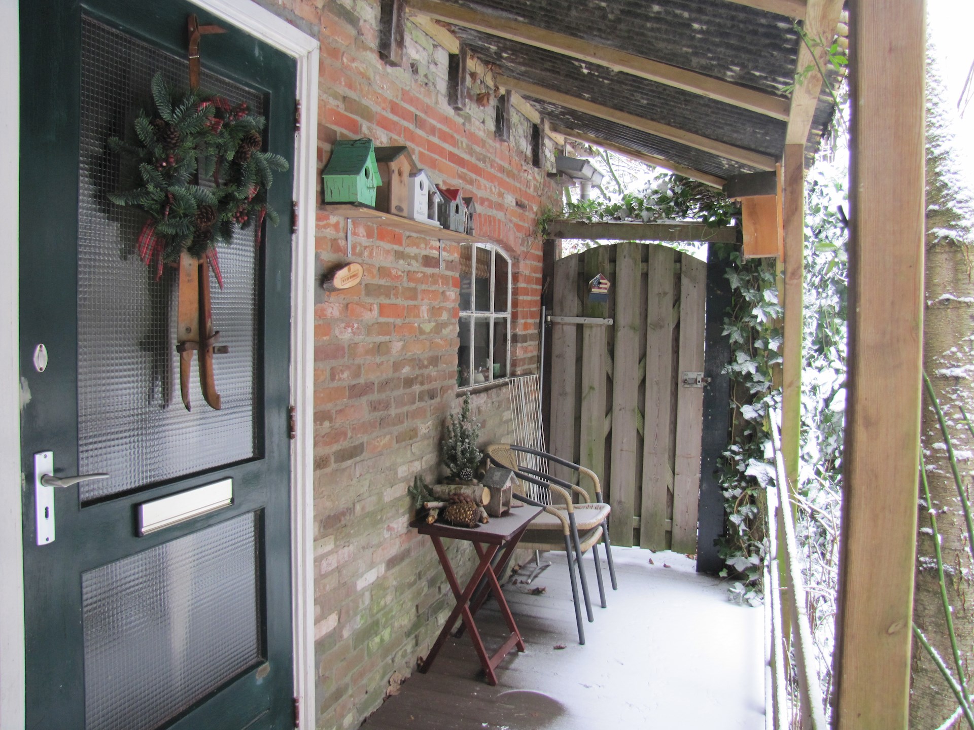 15 VH sneeuw veranda kopie.jpg