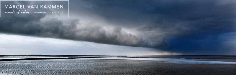 63 Holwerd-panorama MvK.jpg