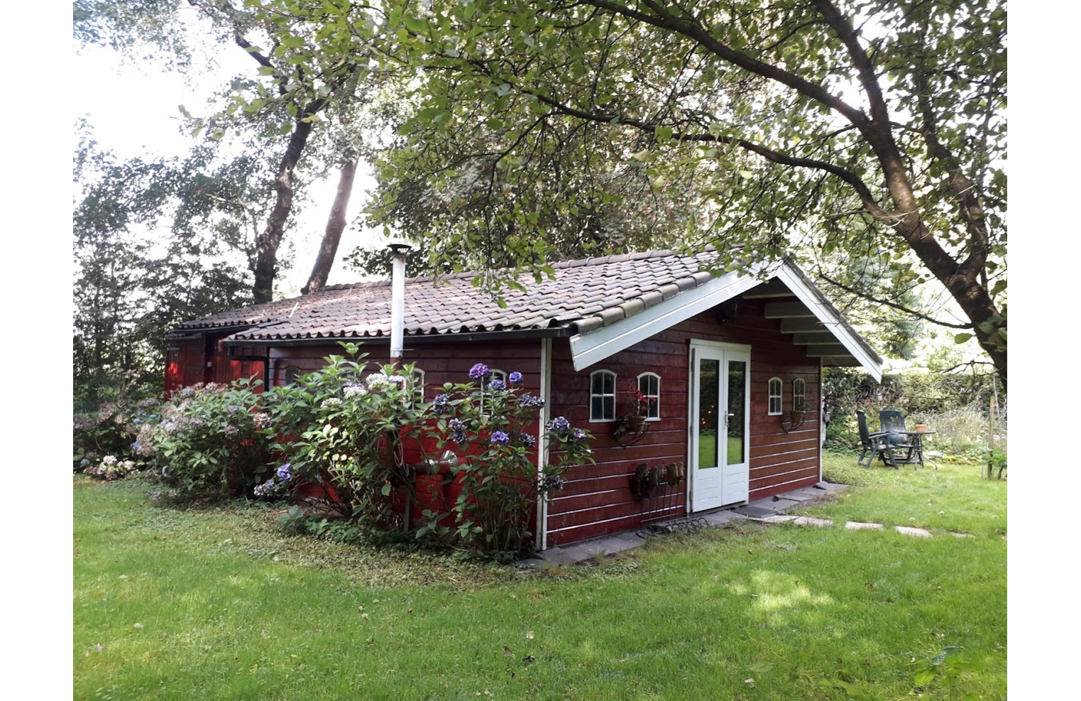 SH Rood Sep2020 Linker Zijkant