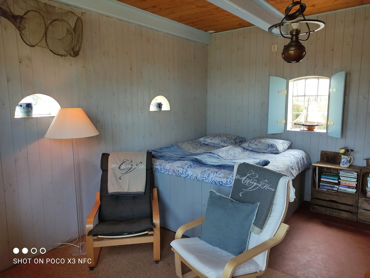 TH Bed En Stoelen April 2021 Beste